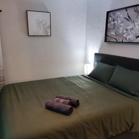 Tranquil Oasis - Private Rooms -Near Downtown Indianapolis Exterior foto