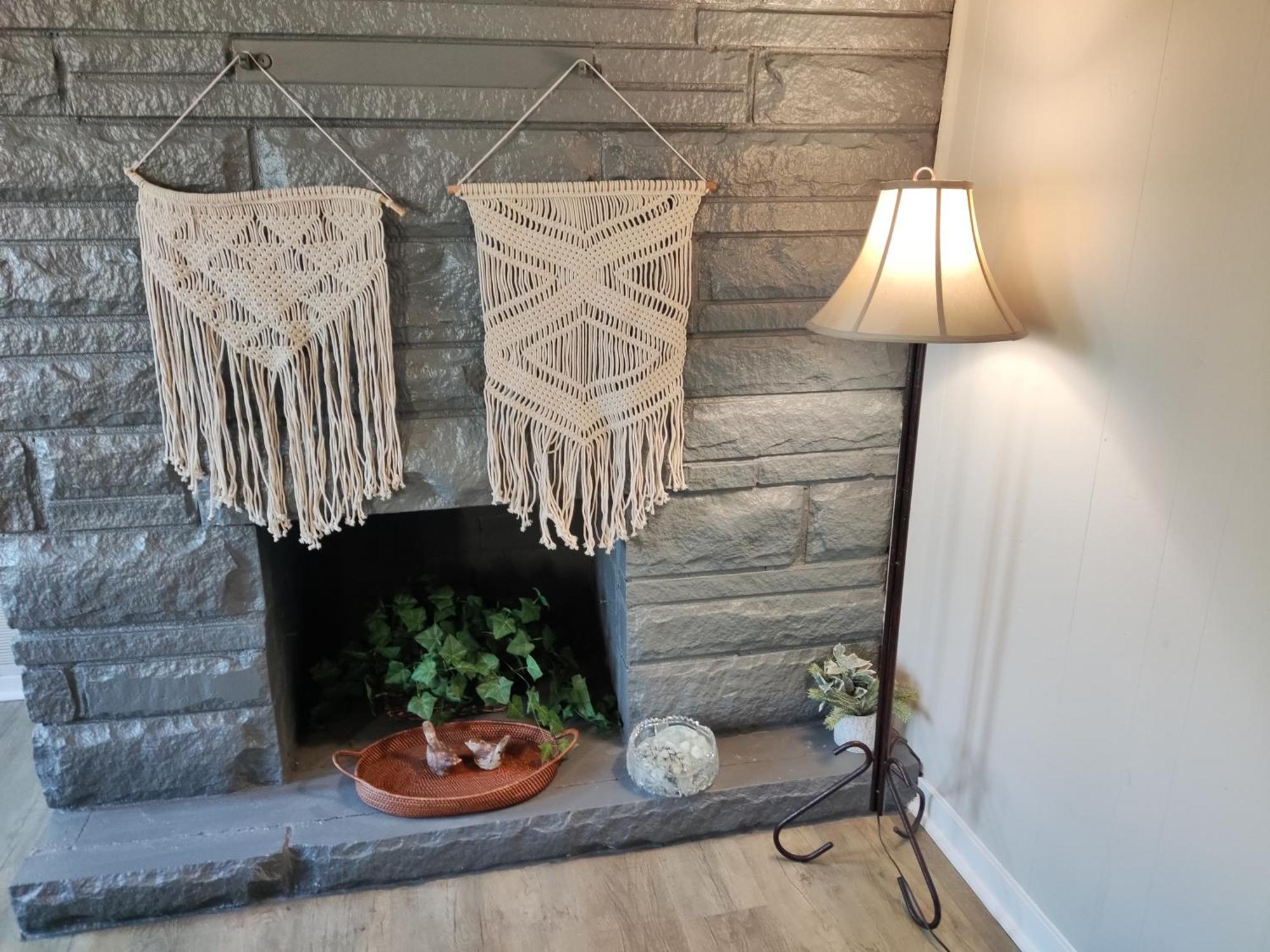 Tranquil Oasis - Private Rooms -Near Downtown Indianapolis Exterior foto